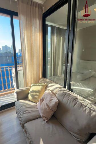 picture ✨ For Sale: Quintara Arte Sukhumvit 52 Condo ✨💰 Only 3,250,000 THB - 2/10