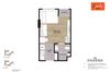 listing thumbnail image 2