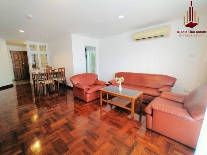 picture ✨ For Rent : The Waterford Park Sukhumvit 53  Condo ✨  💰 Only 45,000  THB/month - 2/9