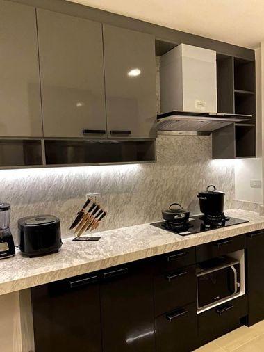 รูป ✨ให้เช่า บ้านเดี่ยว  Venue Rama 9 ✨LineID: @Propvel (มี@ ข้างหน้า)✨ - รูปที่ 5/7