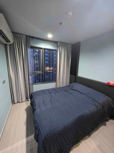 รูป 🟢ER26214 🟢ให้เช่า / For Rent Life Ladprao 💰 ราคา 23,000 บาท/เดือน - รูปที่ 1/14