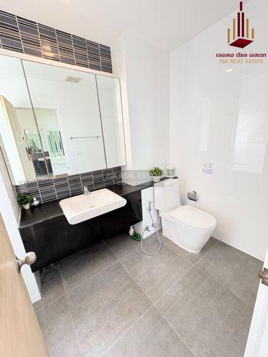 picture ✨ For Sale: The Coast Bangkok Condo ✨ 💰 Only 4,800,000 THB - 6/7