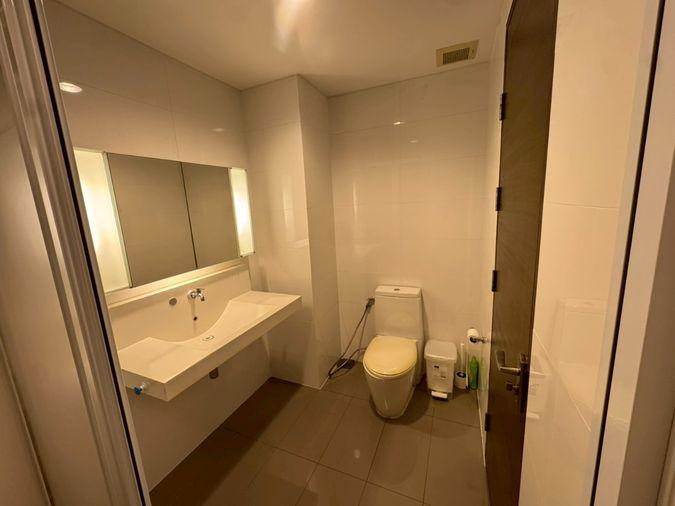 picture Rhythm Ratchada. 1bed 47sqm. Line id: @pfagent - 18/21