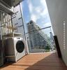 listing thumbnail image 10