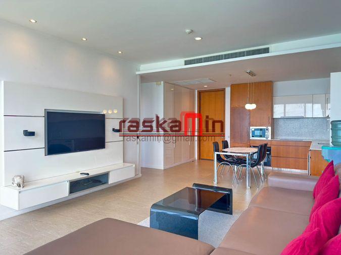 picture ð
High Floor Sea View Condo â Northpoint Pattaya - 5/19