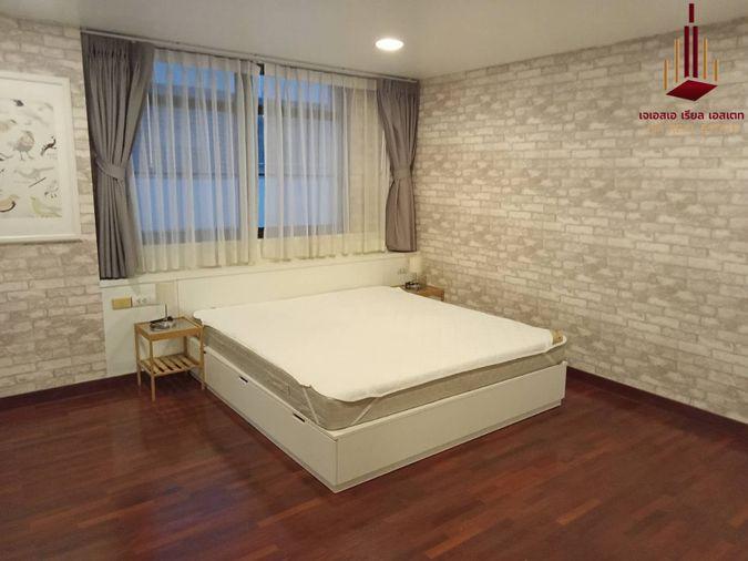 picture ✨ For Sale: Baan Chan Condo ✨   💰 Only 4,200,000 THB - 5/7
