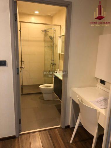 picture ✨ For Rent: WYNE Sukhumvit Condo ✨ 💰 Only 26,000 THB/month - 6/6