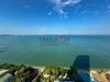 listing thumbnail image 28
