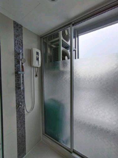 รูป 🏢 ให้เช่าคอนโด : The Hotel Serviced Condo (เดอะ โฮเทล เซอร์วิส คอนโด)   รหัสทรัพย์  | 📌LNP-C13703  - รูปที่ 7/12