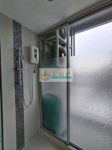 รูป 🏢 ให้เช่าคอนโด : The Hotel Serviced Condo (เดอะ โฮเทล เซอร์วิส คอนโด) รหัสทรัพย์ | 📌LNP-C13703 - รูปที่ 7/12