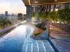 listing thumbnail image 14