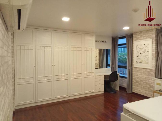 picture ✨ For Sale: Baan Chan Condo ✨   💰 Only 4,200,000 THB - 4/7