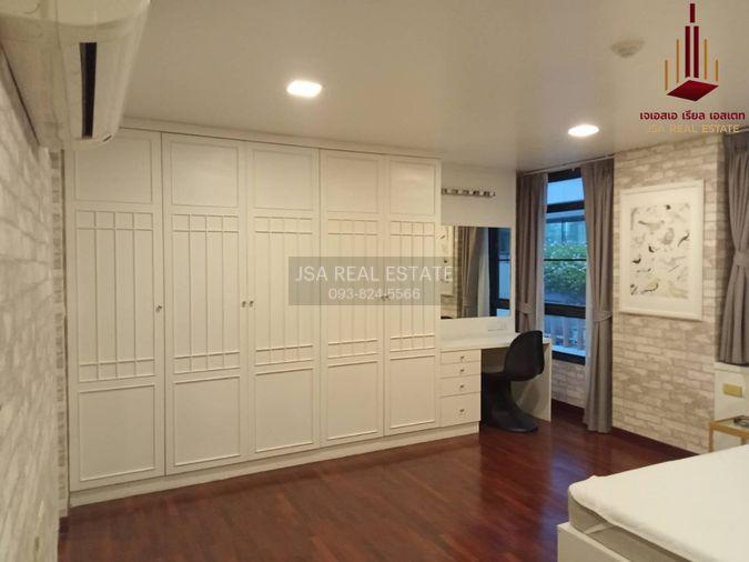picture ✨ For Sale: Baan Chan Condo ✨ 💰 Only 4,200,000 THB - 4/7