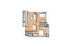 listing thumbnail image 6