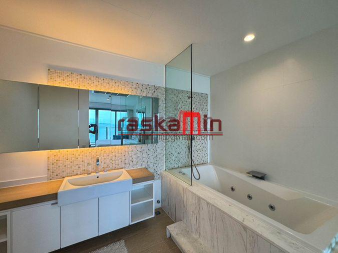 picture ð
High Floor Sea View Condo â Northpoint Pattaya - 12/19