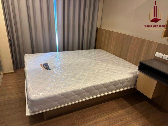 picture ✨ For Rent: U Delight @ Bangson Station Condo ✨ 💰 Only17,500  THB/month  - 6/8