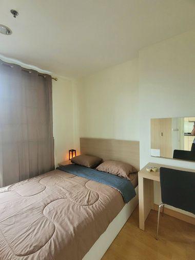 รูป 🟢ER26211 🟢ให้เช่า / For Rent Life @ Phahon - Ari 💰 ราคา 14,000 บาท/เดือน - รูปที่ 2/10