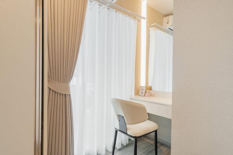 รูป 🏢 ให้เช่าคอนโด : Regent home bangna (รีเจ้นท์ โฮม บางนา)   รหัสทรัพย์ | 📌LNP-C13714  - รูปที่ 19/19