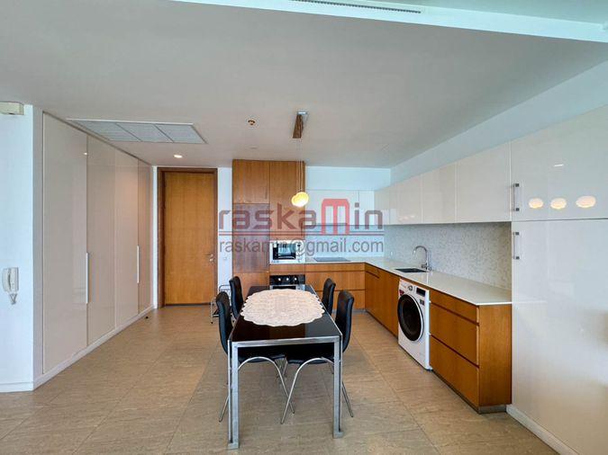picture 🌅 High Floor Sea View Condo – Northpoint Pattaya - 3/19