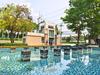 listing thumbnail image 19