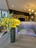 listing thumbnail image 9