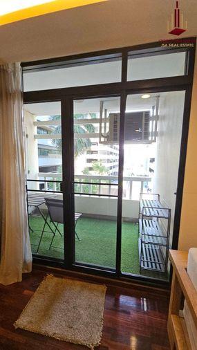 picture ✨ For Sale: Baan Chan Condo ✨ 💰 Only 10,900,000 THB - 9/10