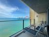 listing thumbnail image 16