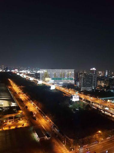 รูป 🏢 ให้เช่าคอนโด : Life Asoke (ไลฟ์ อโศก) รหัสทรัพย์ | 📌LNP-C7719 - รูปที่ 12/12