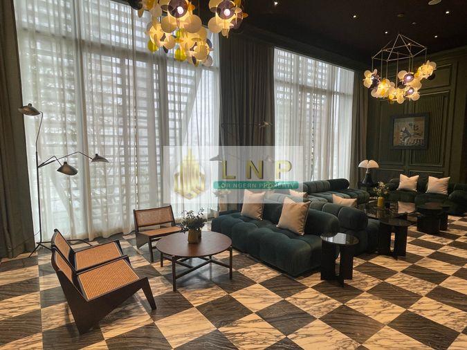 รูป 🏢 ให้เช่าคอนโด : NOBLE STATE 39 (โนเบิล สเตท 39) รหัสทรัพย์ | 📌LNP-C13706 - รูปที่ 12/19