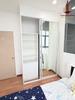 listing thumbnail image 3