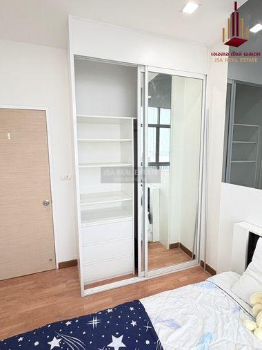 picture ✨ For Sale: The Coast Bangkok Condo ✨ 💰 Only 4,800,000 THB - 4/7