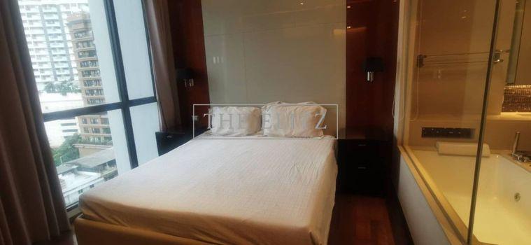 รูป ✨ Experience Timeless Elegance & Absolute Privacy in Bangkok’s Most Desirable District ✨ - รูปที่ 6/19