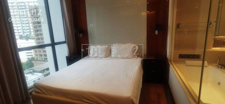 รูป ✨ Experience Timeless Elegance & Absolute Privacy in Bangkok’s Most Desirable District ✨ - รูปที่ 6/19