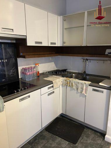 picture ✨ For Rent: Amanta Ratchada Condo ✨ 💰 Only 38,000 THB/month - 7/7