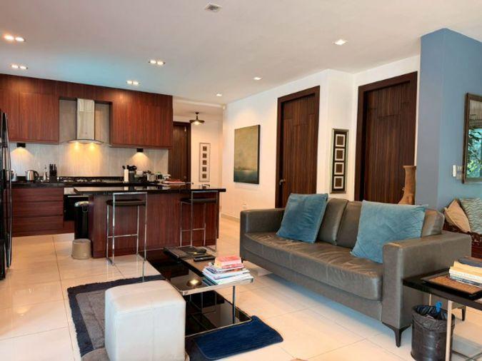 รูป ขายบ้านเดี่ยวระดับพรีเมียม โครงการนคราทรัพย์ บางแสน ใกล้มหาวิทยาลัยบูรพา - รูปที่ 9/20