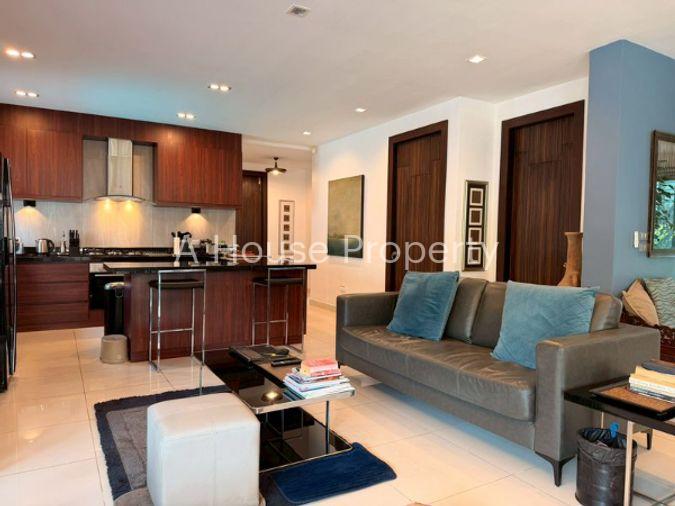 รูป ขายบ้านเดี่ยวระดับพรีเมียม โครงการนคราทรัพย์ บางแสน ใกล้มหาวิทยาลัยบูรพา - รูปที่ 9/20