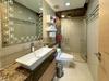 listing thumbnail image 21