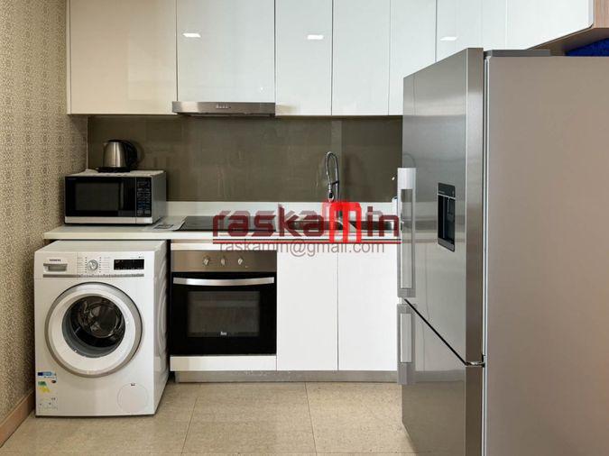 picture ð THE PALM BEACH WONGAMAT | Beachfront Living in Pattaya ð - 15/31