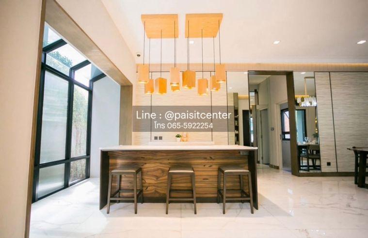 รูป ให้เช่า THE GENTRY เอกมัย – ลาดพร้าว ซอยลาดพร้าว94 - รูปที่ 5/24