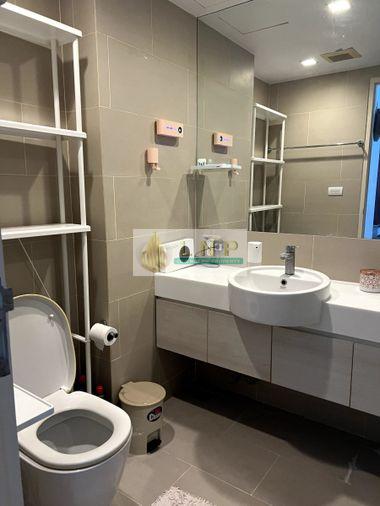 รูป 🏢 ขายคอนโด : Double Lake Condominium (ดับเบิ้ล เลค คอนโดมิเนียม) รหัสทรัพย์ | 📌LNP-C10884 - รูปที่ 5/7