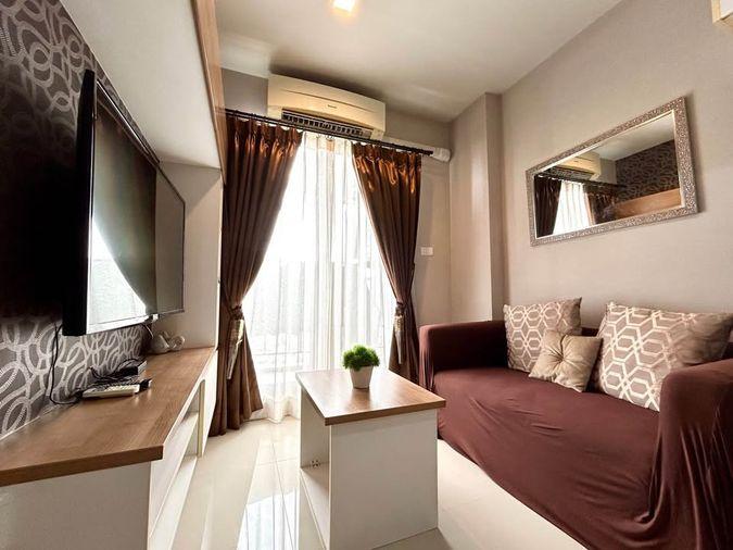 รูป 🏢 ขายคอนโด : Rich Park 2 @Taopoon Interchange (ริชพาร์ค 2 แอทเตาปูน อินเตอร์เชนจ์)   รหัสทรัพย์ | 📌LNP-C13732  - รูปที่ 9/23