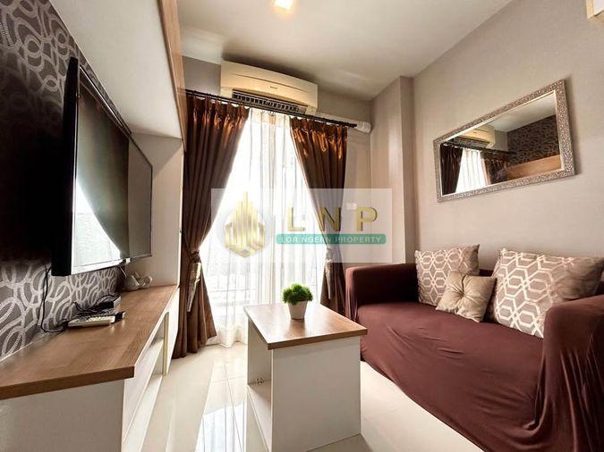 รูป 🏢 ขายคอนโด : Rich Park 2 @Taopoon Interchange (ริชพาร์ค 2 แอทเตาปูน อินเตอร์เชนจ์) รหัสทรัพย์ | 📌LNP-C13732 - รูปที่ 9/23
