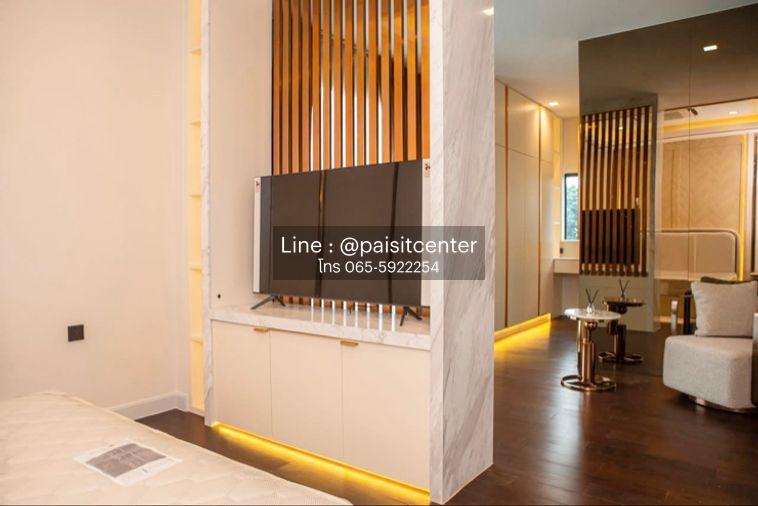 รูป ให้เช่า THE GENTRY เอกมัย – ลาดพร้าว ซอยลาดพร้าว94 - รูปที่ 14/18
