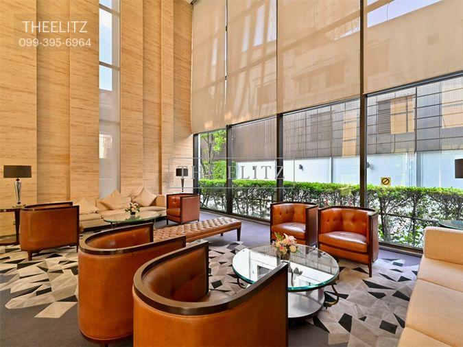 รูป ✨ Experience Timeless Elegance & Absolute Privacy in Bangkok’s Most Desirable District ✨ - รูปที่ 13/19