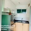 listing thumbnail image 26
