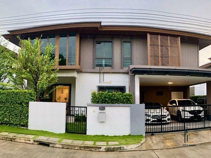 picture ✅Great value, good price 4b4b 17.9mb - Burasiri Pattanakarn 📞Call 090 919 9898 - 2/8