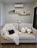 listing thumbnail image 5