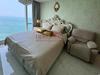 listing thumbnail image 30