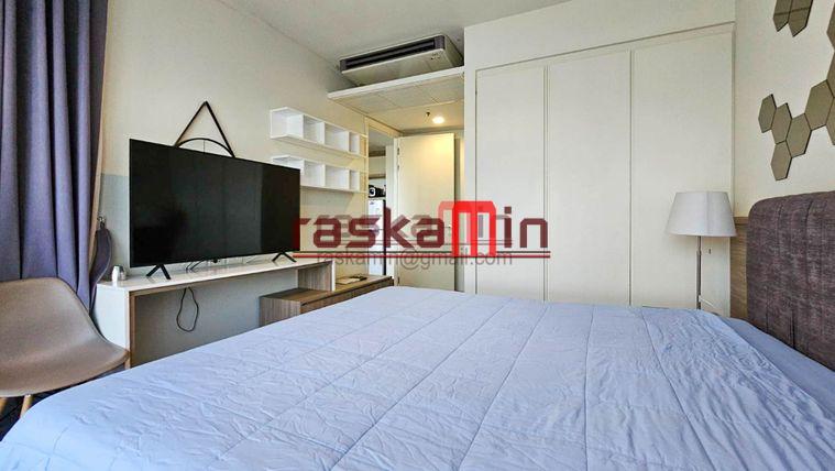 picture 🌊 CONDO FOR SALE | ZIRE WONGAMAT 🌊 - 8/17
