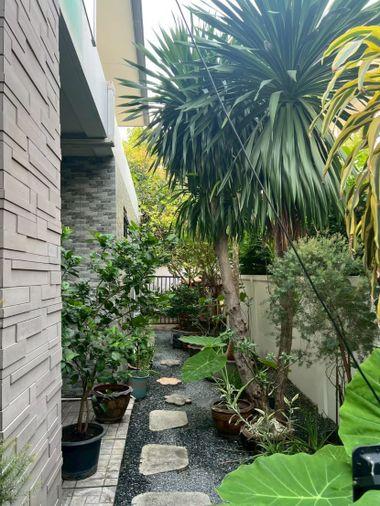 รูป 🏠 ให้เช่าบ้าน : Blue Lagoon 2 Bangna - Wongwaen (บลูลากูน 2 บางนา - วงแหวน)   รหัสทรัพย์ | 📌LNP-H1055 - รูปที่ 13/17